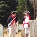 Profile Picture of Kenneth Luckey (@kennethl1592) on Pinterest