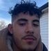 Profile Picture of Emanuel Gonzalez (@Emanuel-Gonzalez) on Facebook