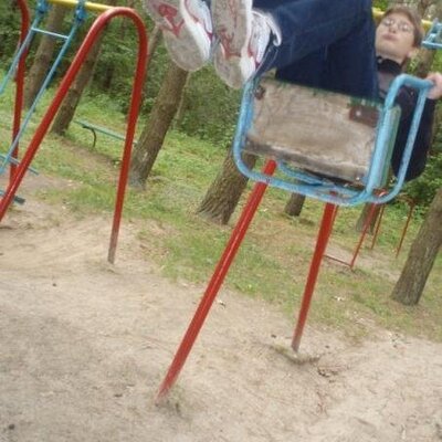 Profile Picture of Andrew Prymak (@andrew_prymak) on Twitter