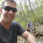 Profile Picture of Greg Alvarez (@gopro_greg) on Instagram