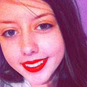 Profile Picture of Rita Schuster (@TheGaucha47) on Youtube