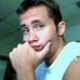 Profile Picture of Kevin Baeur (@Kevin-Baeur) on Facebook