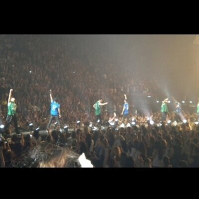 Profile Picture of Jafar Aboud (@jafaraboud) on Twitter