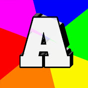 Profile Picture of ARAW (@APURE-z8s) on Youtube