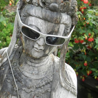 Profile Picture of Jeff Morrison (@jperiodmorrison) on Twitter