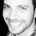 Profile Picture of Matthew Russo (@matthewrusso) on Pinterest