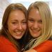 Profile Picture of Taylor Bertsch (@soccert17) on Pinterest