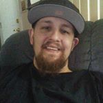 Profile Picture of Andrew Garber (@thatboydrew816) on Instagram