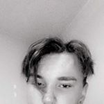 Profile Picture of 𝔠𝔞𝔩𝔢𝔟 (@caleblobaugh) on Instagram