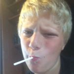 Profile Picture of Benjamin Jørgensen (@jorgensen7380) on Instagram