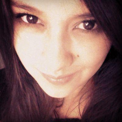 Profile Picture of Paola Acosta (@paolaacosta0411) on Twitter