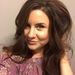 Profile Picture of Brianne Higdon (@brehiggy) on Pinterest
