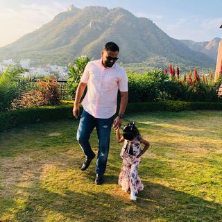 Profile Picture of Nirmal Shah (@nirmal.shah.12) on Facebook