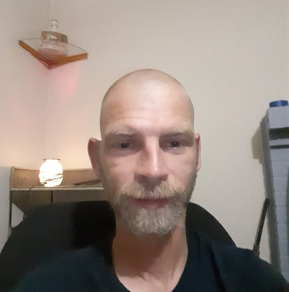 Profile Picture of Steven Cloutier (@scloutier79) on Poshmark