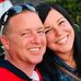 Profile Picture of Joe Maynard (@joe.maynard.355) on Facebook