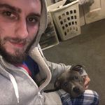 Profile Picture of Brady Mathias (@brady.mathias.420) on Instagram