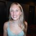 Profile Picture of Paige Pfeifer (@paige.pfeifer.716) on Facebook