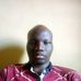 Profile Picture of Joseph Orebanjo (@ayooluwa.orebanjo) on Facebook