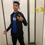 Profile Picture of Devin Walker (@devin_m_walker) on Instagram