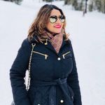 Profile Picture of Kiran Walia Pulugurta (@kiranwaliapulugurta) on Instagram