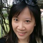 Profile Picture of Chiung-yi Huang (@huangcy7072) on Instagram