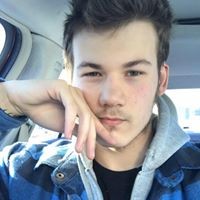 Profile Picture of Brendan Flick (@brendan-flick-1) on Quora