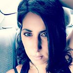 Profile Picture of Tina Khoury (@good_assprana_babyyy) on Instagram