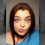 Profile Picture of Amy McCracken (@amymccracken) on Instagram