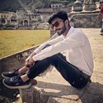 Profile Picture of Lakhan Singh Rajput (@lakhan_singh_rajput1) on Instagram