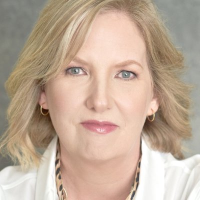 Cindy Rayfield, CFC - Twitter Profile Picture of Cindy Rayfield, CFC (@cindyrayfield) on Twitter