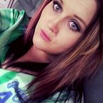 Profile Picture of Kellie Ingram (@kellie.ingram.7549) on Instagram