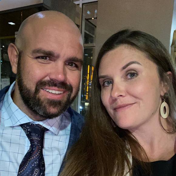 Profile Picture of Miranda Singleton (@lyricsmomma830) on Poshmark