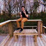 Chance - Instagram Profile Picture of Chance (@bhancebailey) on Instagram