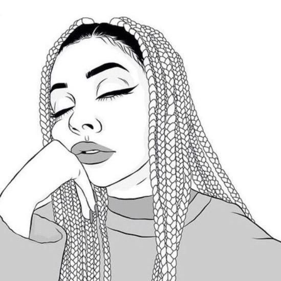 Profile Picture of JamesKerr (@gaylocmflxr) on Tiktok