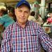 Profile Picture of Martin Mazer (@martin.mazer.58) on Facebook