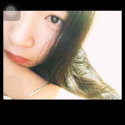 Profile Picture of WENWEN ZHANG (@wenwenzhang726) on Tiktok