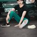 Profile Picture of vishal _Cute_Kamina (@khannavishal84297) on Pinterest