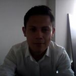 Profile Picture of John Jairo Ahumada Malaver (@jjotaam66) on Instagram