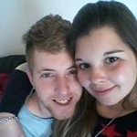 Profile Picture of Brian Welschen (@brianwelschen) on Instagram