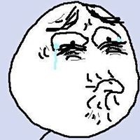 Profile Picture of Hung Dinh Thanh (@hung-dinh-thanh-1) on Quora