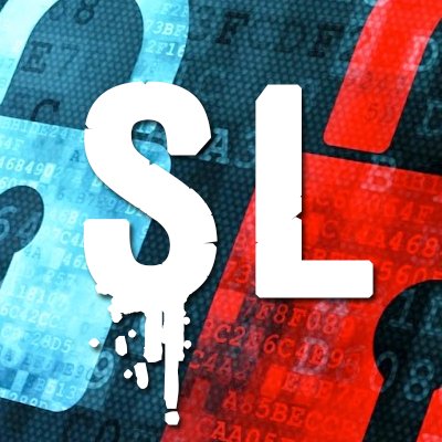 Profile Picture of Surkov Leaks (@SurkovLeaks) on Twitter