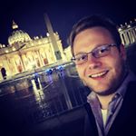 Profile Picture of Paul Heller (@heller_pau1) on Instagram