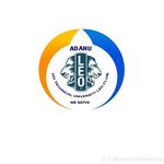 Profile Picture of ADANU HTU LEO CLUB (@adanuhtuleoclub) on Instagram