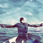 Profile Picture of Robin Rothenburg (@robinrothenburg) on Instagram