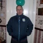 Profile Picture of Steven Jefferies (@jefferies.steven) on Instagram