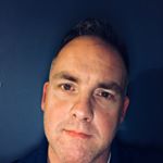 Profile Picture of Jeremy cox (@mosthumblepig) on Instagram