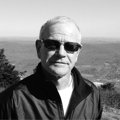 Profile Picture of Jim Kimball (@@jmkimb) on Twitter