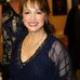 Profile Picture of Diane Tompkins (@diane.tompkins.543) on Facebook