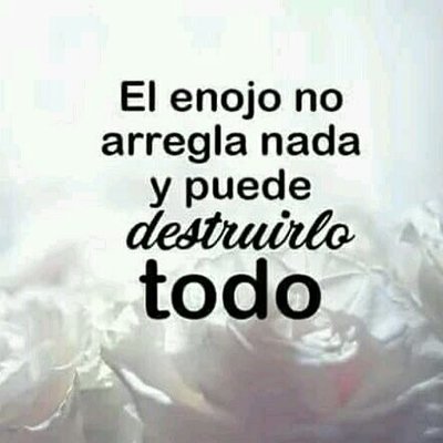 Profile Picture of Vicente Cisneros (@DcisnerosA) on Twitter