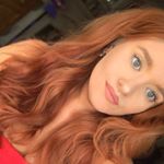 Profile Picture of Stacie Louise Humphrey (@stcelxu) on Instagram